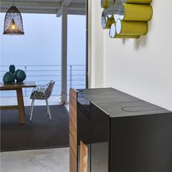 Shape H17 Light 1